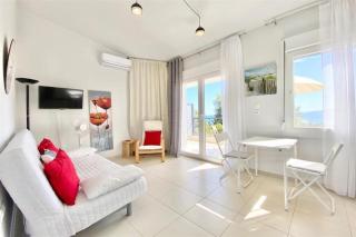 Domniki's Sea House - Asprovalta - 8
