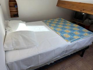 HOLIDAYLAND VILLA T3 304 MEZZANINE 9 couchages climatisé NARBONNE PLAGE - Narbonne-Plage - 3