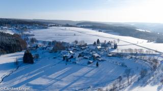 Übernachten im Café Restaurant Vedder - 7