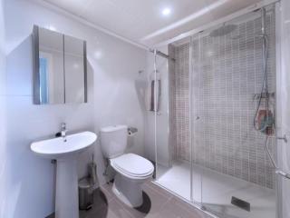 La Manga Beach Club, Bl. 2 3E - La Manga del Mar Menor - 5
