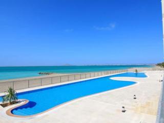 La Manga Beach Club, Bl. 2 3E - La Manga del Mar Menor - 8