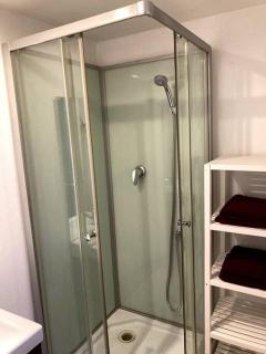 Duplex rare avec terrasse vue à 360 Théâtre - Orange - 2