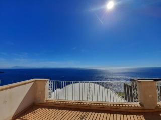 CASA MASTANDREA - Praiano - 0
