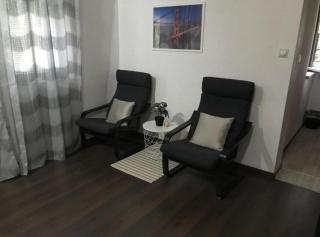 Villa Rubcic - Rakovica - 8