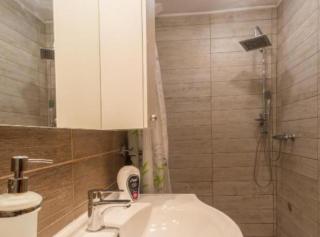 Villa Rubcic - Rakovica - 5