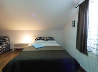 Villa Rubcic - Rakovica - 4