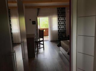 Villa Rubcic - Rakovica - 3