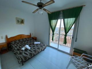 Hotel El Pescador - Sant Pere Pescador - 5