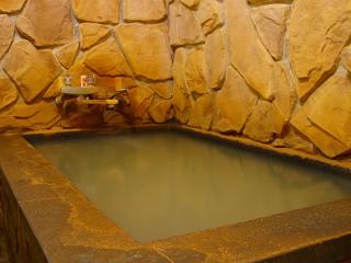 Takarabune Onsen Yumoto Kotobuki - Takashima - 5