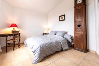 Bergerie Piattone - Maison avec grand jardin - Pianottoli-Caldarello - 3