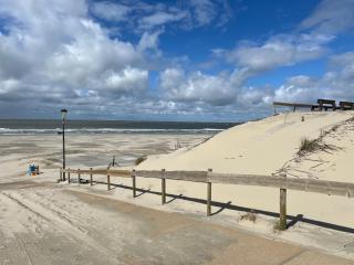 Appartement Ut & Thus, Resort Amelander Kaap - 5