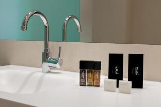 Melia Plaza Valencia - 7