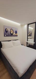 Arkle 2 Apartments - Tirana - 1