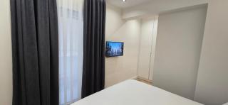 Arkle Apartments 2 - Tirana - 3