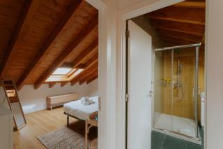 Best Houses 17 - Casa da Saudade - Atouguia da Baleia - 2