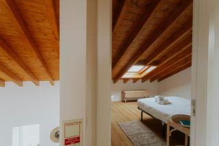 Best Houses 17 - Casa da Saudade - 5