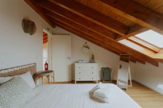 Best Houses 17 - Casa da Saudade - Atouguia da Baleia - 3