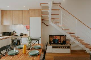 Best Houses 17 - Casa da Saudade - 6