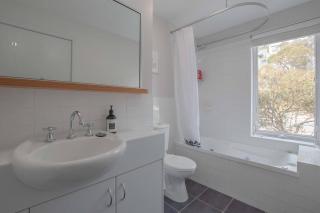 Schnapps Penthouse Apartment Ski In Ski out - Mount Hotham - 3