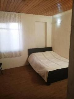 SOFITERA - Tbilisi - 0