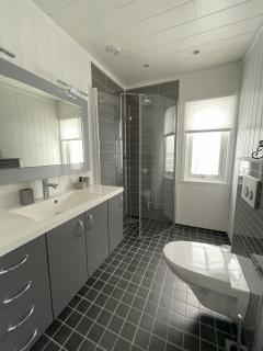 Myranhuset - Amazing View - 5