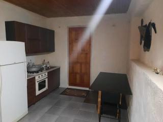 SOFITERA - Tbilisi - 1