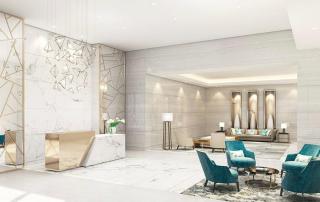 Vera Residences - 8