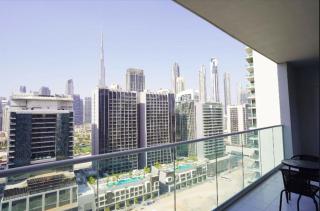 Vera Residences - 7
