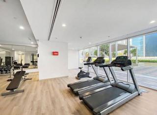 Vera Residences - 6