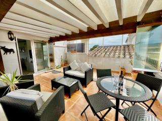 Casa Vicste - Hacienda Riquelme Golf Resort - 9