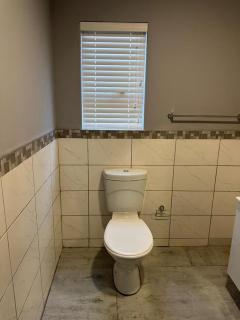 Grandview adventure and guesthouse - 1