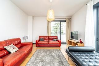 RentPlanet - Kamienica Retmana - Cracovie - 8