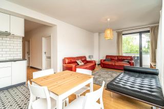 RentPlanet - Kamienica Retmana - Cracovie - 7