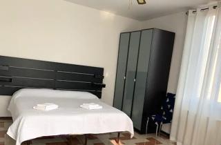 CASA VACANZA FERRARI2 - Brescia - 5
