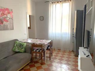 CASA VACANZA FERRARI2 - Brescia - 1
