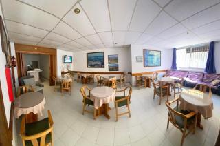 Hotel El Pescador - Sant Pere Pescador - 2