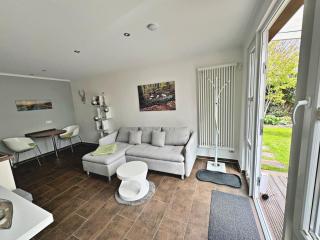 Ferienwohnung Altenberg 02 - Ahlbeck - 4
