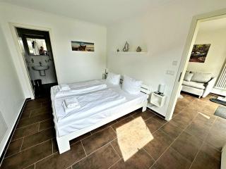 Ferienwohnung Altenberg 02 - Ahlbeck - 2
