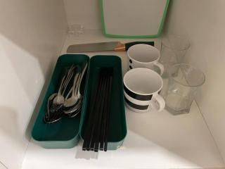 REVO Aurora Pavilion Bukit Jalil FreeCarpark - 2