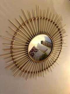 Countryside Loft in Bridgnorth - Bridgnorth - 4
