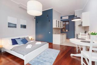 Main Square Apartment - Old Town - Krakau - 0