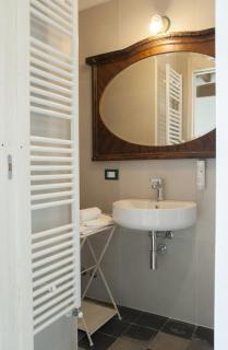Palazzo Turro Bed & Breakfast - Podenzano - 2