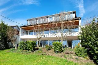 Haus Alexander - Meersburg - 7