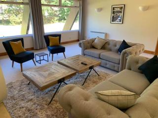 Dune House - Dornoch - 7