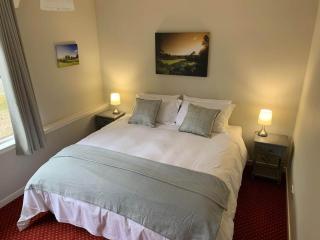 Dune House - Dornoch - 5