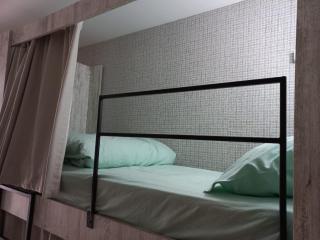 Old Tbilisi hostel - Tbilisi - 2