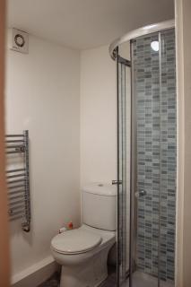 Family Getaway at Working Farm - 6