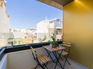 Bella Vita By CanariasGetaway - Las Palmas de Gran Canaria - 6