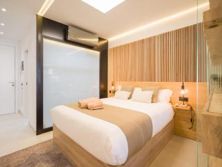 Bella Vita By CanariasGetaway - Las Palmas - 2