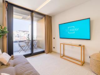 Bella Vita By CanariasGetaway - Las Palmas - 3